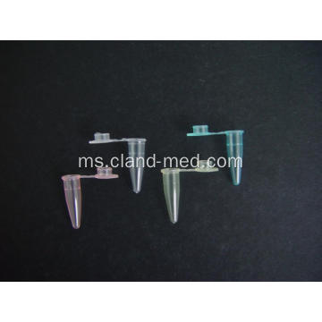 Cland 0.2ml Tube Centrifuge Medical